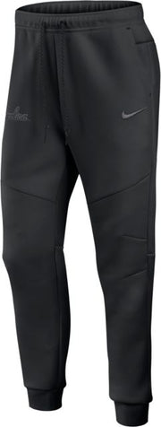 University of South Carolina Fleece Jogger Pants