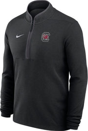 University of South Carolina Dri-Fit 1/4 Zip