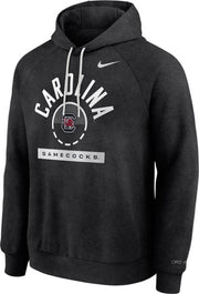 University of South Carolina Hooded Sweatshirt
