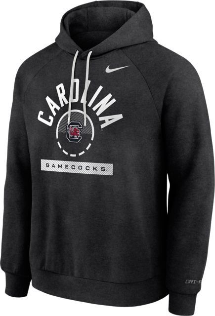 University of South Carolina Hooded Sweatshirt