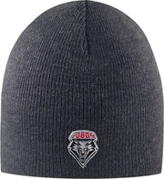 University of New Mexico Lobos Everest Stretch Beanie