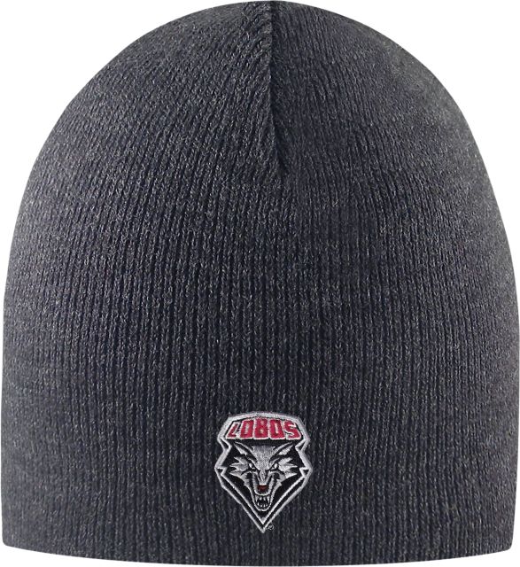 University of New Mexico Lobos Everest Stretch Beanie