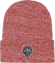 University of New Mexico Lobos Beanie