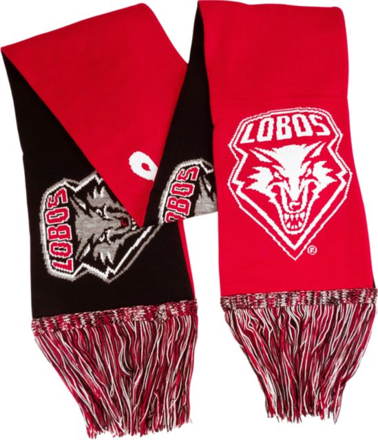 University of New Mexico Boonie UV Protection Hat
