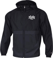 University of New Mexico Full Zip Jacket