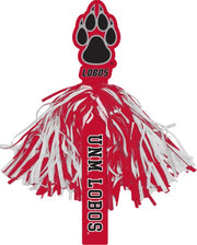 Mascot Pom