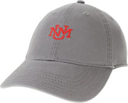 HAT/EZ TWL SMALL L/NANTU/H-ADJ