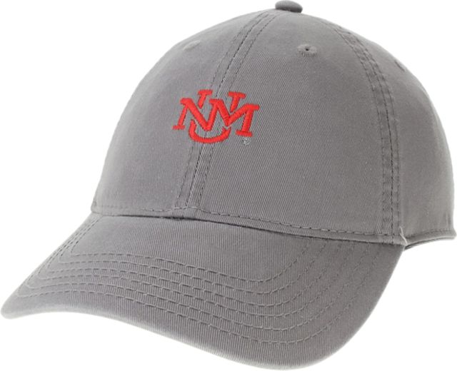 HAT/EZ TWL SMALL L/NANTU/H-ADJ