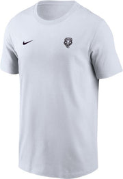University of New Mexico Lobos Legend T-Shirt