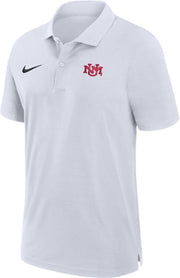University of New Mexico Men's Lobos Polo
