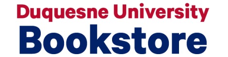 Duquesne University