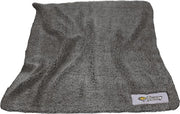 Towson University 50 x 60 Blanket