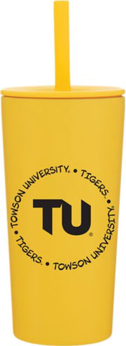 20oz GATLNBRG TUMB/GOLD/20OZ/.