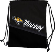 Towson University Backsack