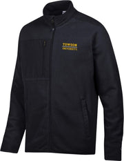 Towson University Heavyweight Jacket