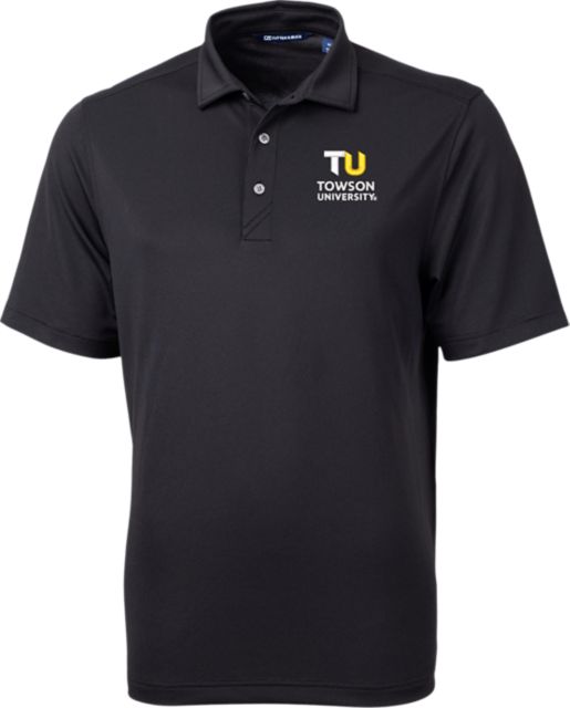 Towson University Polo