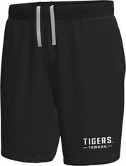 Towson University Tigers Shorts
