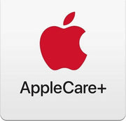 AppleCare+ for Mac Studio