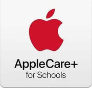 APPLECARE+ 4 SCHL MAC STU 3YR