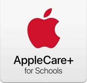 APPLECARE+ 4 SCHL MAC STU 4YR