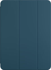 Smart Folio for iPad Air (5th generation) - Marine Blue - ONLINE ONLY