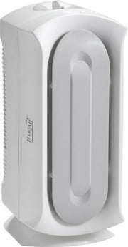 Hamilton Beach TruAir Allergen Reducer Air Purifier - ONLINE ONLY