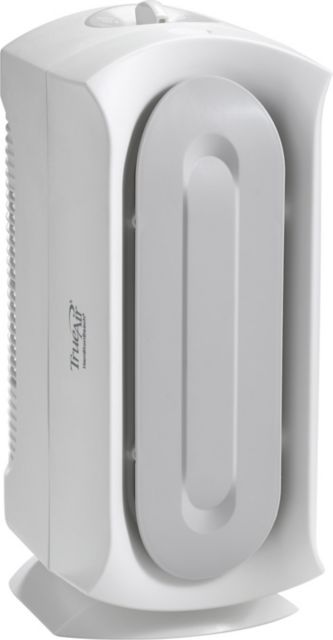 Hamilton Beach TruAir Allergen Reducer Air Purifier - ONLINE ONLY
