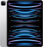 12.9-INCH IPAD PRO WI-FI 2TB - SILVER- ONLINE ONLY
