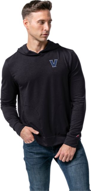 Villanova Wildcats Hooded Sweatshirt