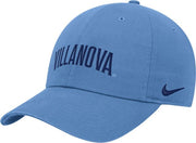 Villanova University Adjustable Cap