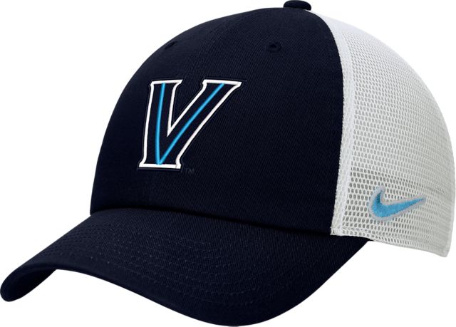 Villanova University Cap