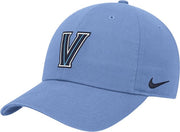 Villanova University Club Adjustable Youth Cap
