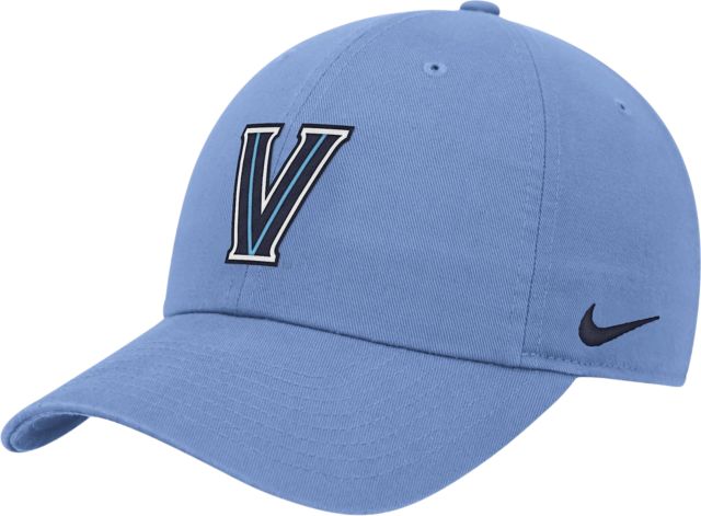 Villanova University Club Adjustable Youth Cap