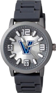 Villanova Wildcats 44mm Men's Watch