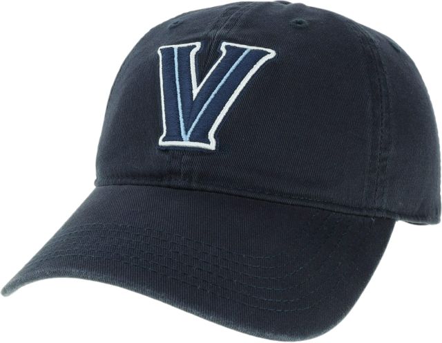 CAP/EZ TWL WDMK/BLACK/H-ADJ/.