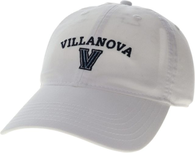 Villanova Wildcats Twill Hat