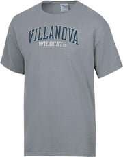 Villanova Wildcats Short Sleeve T-Shirt