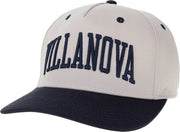 Villanova Wildcats Heritage Adjustable Cap