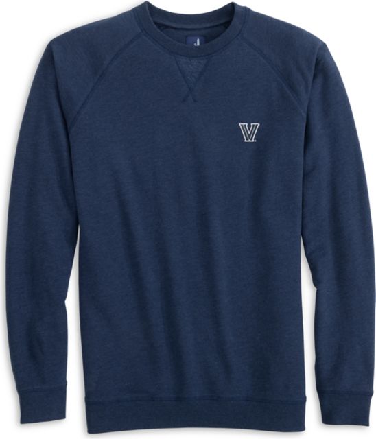 Villanova University Crewneck