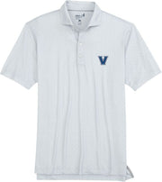 Villanova University Polo