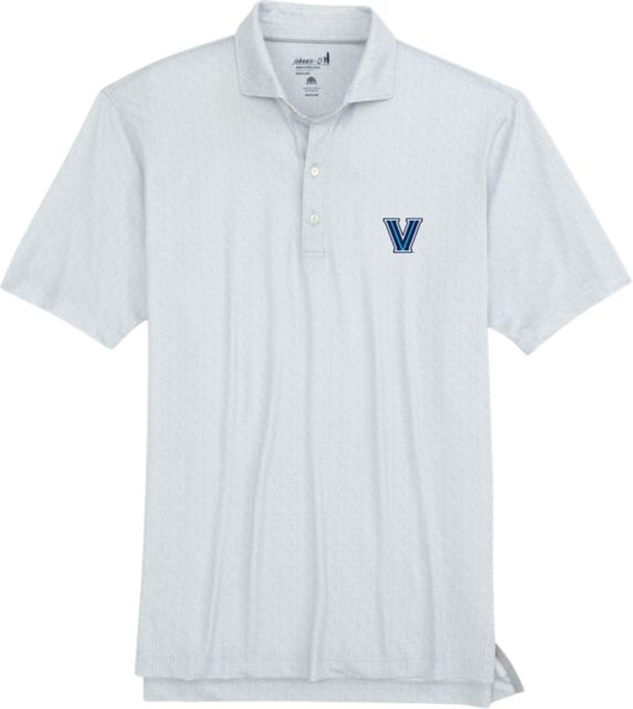 Villanova University Polo