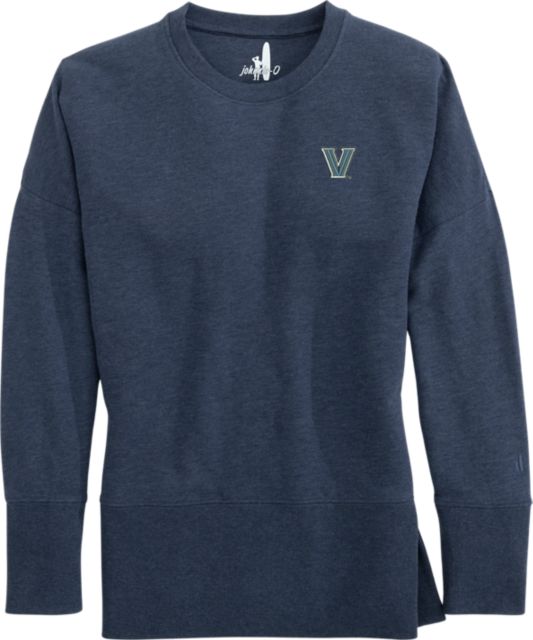 Villanova University Women's Crewneck