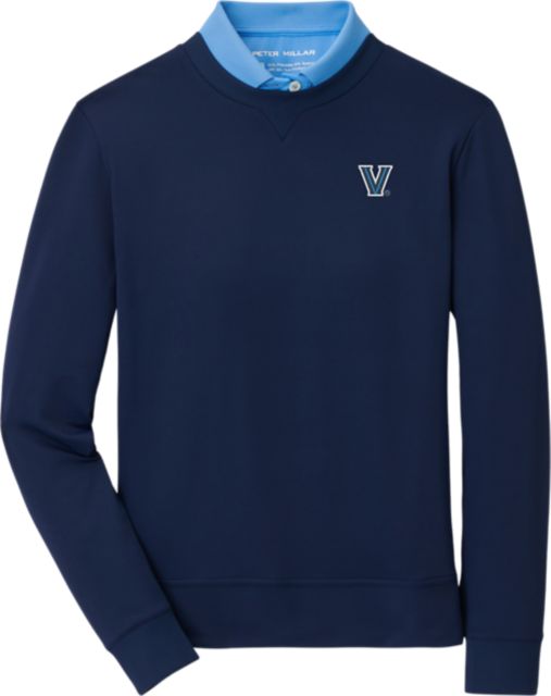 Villanova University Women's Crewneck