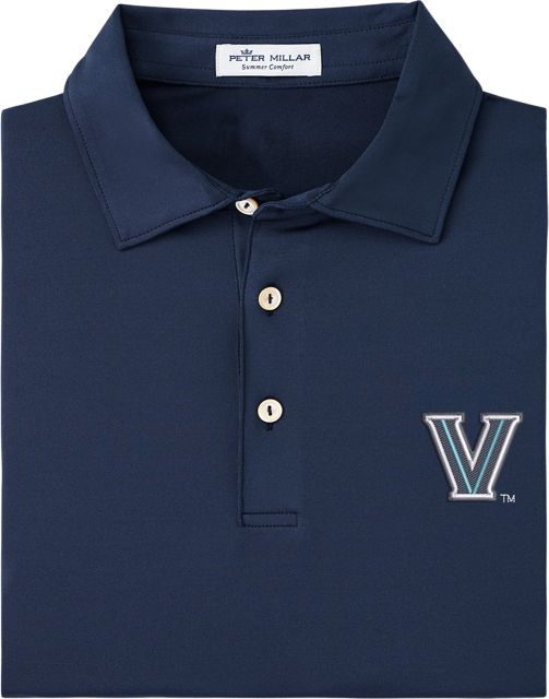 Villanova University Polo