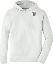 Villanova University Wildcats Hoodie