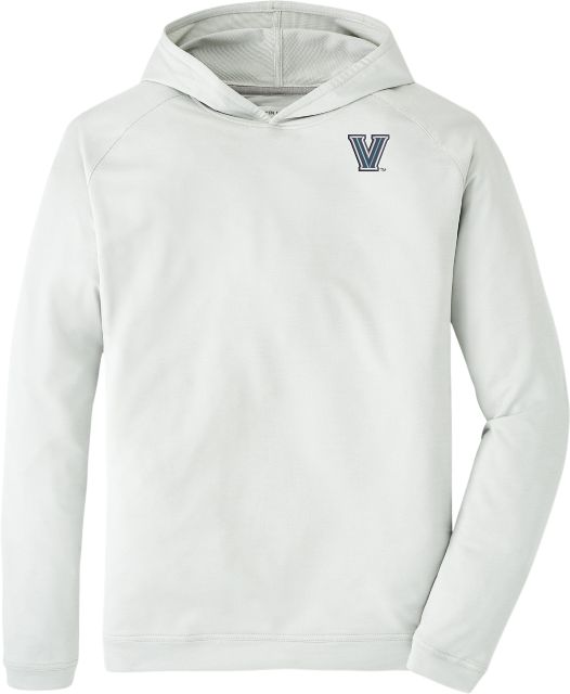Villanova University Wildcats Hoodie