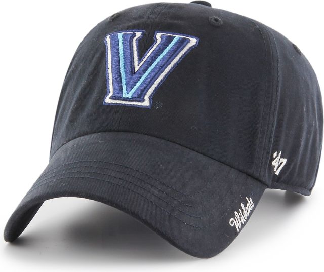 Villanova University Women's Adjustable Hat