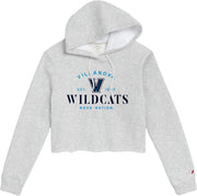 W CR HOOD SSN/EST//ASHGR/SM/.