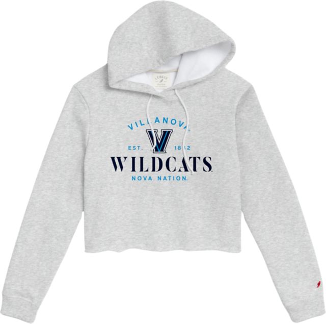 W CR HOOD SSN/EST//ASHGR/SM/.