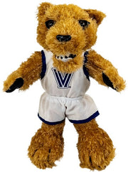 Villanova Wildcats 8'' Plush